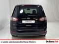 Ford Galaxy 2.0 tdci titanium business s&s 150cv powershift - thumbnail 5