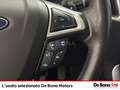 Ford Galaxy 2.0 tdci titanium business s&s 150cv powershift - thumbnail 23