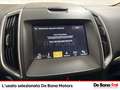 Ford Galaxy 2.0 tdci titanium business s&s 150cv powershift - thumbnail 14