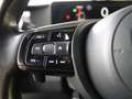 Honda e Advance LED|Navi|Pano|360° Чорний - thumbnail 14