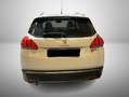 Peugeot 2008 2008 1.6 e-HDi 92ch FAP BVM5 Allure Blanc - thumbnail 3