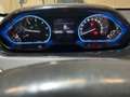 Peugeot 2008 2008 1.6 e-HDi 92ch FAP BVM5 Allure Blanc - thumbnail 7