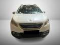 Peugeot 2008 2008 1.6 e-HDi 92ch FAP BVM5 Allure Blanc - thumbnail 5