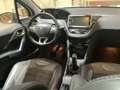 Peugeot 2008 2008 1.6 e-HDi 92ch FAP BVM5 Allure Blanc - thumbnail 6