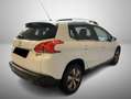Peugeot 2008 2008 1.6 e-HDi 92ch FAP BVM5 Allure Blanc - thumbnail 4
