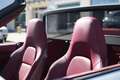 Porsche 911 Carrera 4 GTS Cabrio PDK Weiß - thumbnail 12
