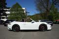 Porsche 911 Carrera 4 GTS Cabrio PDK Weiß - thumbnail 8