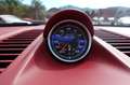 Porsche 911 Carrera 4 GTS Cabrio Blanc - thumbnail 30