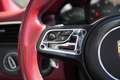 Porsche 911 Carrera 4 GTS Cabrio PDK Weiß - thumbnail 19