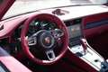 Porsche 911 Carrera 4 GTS Cabrio PDK Weiß - thumbnail 18