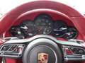 Porsche 911 Carrera 4 GTS Cabrio Blanc - thumbnail 19