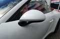 Porsche 911 Carrera 4 GTS Cabrio Blanc - thumbnail 36