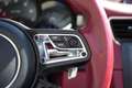 Porsche 911 Carrera 4 GTS Cabrio PDK Weiß - thumbnail 20