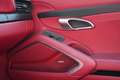 Porsche 911 Carrera 4 GTS Cabrio PDK Weiß - thumbnail 16