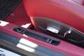 Porsche 911 Carrera 4 GTS Cabrio PDK Weiß - thumbnail 15