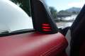 Porsche 911 Carrera 4 GTS Cabrio Blanc - thumbnail 34