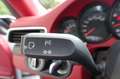 Porsche 911 Carrera 4 GTS Cabrio PDK Weiß - thumbnail 28
