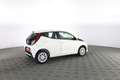 Toyota Aygo TOYOTA Aygo Connect 1.0 VVT-i 72 CV 5 porte x-musi Alb - thumbnail 3