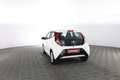 Toyota Aygo TOYOTA Aygo Connect 1.0 VVT-i 72 CV 5 porte x-musi Alb - thumbnail 5
