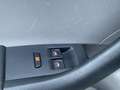 SEAT Toledo 1,2 TSI Style *NEUES PICKERL*ALUFELGEN*TEMPOMAT* Beige - thumbnail 12