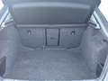 SEAT Toledo 1,2 TSI Style *NEUES PICKERL*ALUFELGEN*TEMPOMAT* Beige - thumbnail 14