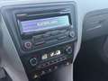 SEAT Toledo 1,2 TSI Style *NEUES PICKERL*ALUFELGEN*TEMPOMAT* Beige - thumbnail 9