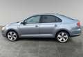 SEAT Toledo 1,2 TSI Style *NEUES PICKERL*ALUFELGEN*TEMPOMAT* Beige - thumbnail 5