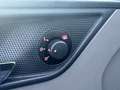 SEAT Toledo 1,2 TSI Style *NEUES PICKERL*ALUFELGEN*TEMPOMAT* Beige - thumbnail 13