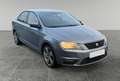 SEAT Toledo 1,2 TSI Style *NEUES PICKERL*ALUFELGEN*TEMPOMAT* Beige - thumbnail 3