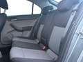 SEAT Toledo 1,2 TSI Style *NEUES PICKERL*ALUFELGEN*TEMPOMAT* Beige - thumbnail 8