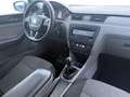 SEAT Toledo 1,2 TSI Style *NEUES PICKERL*ALUFELGEN*TEMPOMAT* Beige - thumbnail 6