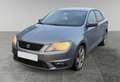 SEAT Toledo 1,2 TSI Style *NEUES PICKERL*ALUFELGEN*TEMPOMAT* Beige - thumbnail 1