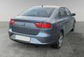 SEAT Toledo 1,2 TSI Style *NEUES PICKERL*ALUFELGEN*TEMPOMAT* Beige - thumbnail 4
