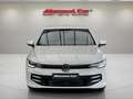 Volkswagen Golf Golf 1.5 TSI Life * CARPLAY * AIDES CONDUITE * Blanc - thumbnail 2