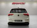 Volkswagen Golf Golf 1.5 TSI Life * CARPLAY * AIDES CONDUITE * Blanc - thumbnail 5