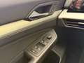 Volkswagen Golf Golf 1.5 TSI Life * CARPLAY * AIDES CONDUITE * Blanc - thumbnail 10