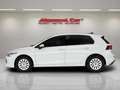 Volkswagen Golf Golf 1.5 TSI Life * CARPLAY * AIDES CONDUITE * Blanc - thumbnail 8