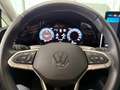 Volkswagen Golf Golf 1.5 TSI Life * CARPLAY * AIDES CONDUITE * Blanc - thumbnail 13