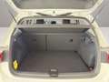 Volkswagen Golf Golf 1.5 TSI Life * CARPLAY * AIDES CONDUITE * Blanc - thumbnail 6