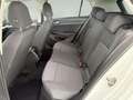 Volkswagen Golf Golf 1.5 TSI Life * CARPLAY * AIDES CONDUITE * Blanc - thumbnail 21