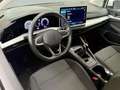 Volkswagen Golf Golf 1.5 TSI Life * CARPLAY * AIDES CONDUITE * Blanc - thumbnail 9
