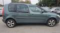 Skoda Roomster Family*1,2*SHZ*KLIMA*TEMPO*NEU TÜV* Grün - thumbnail 7