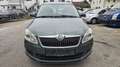 Skoda Roomster Family*1,2*SHZ*KLIMA*TEMPO*NEU TÜV* Grün - thumbnail 2