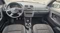 Skoda Roomster Family*1,2*SHZ*KLIMA*TEMPO*NEU TÜV* Grün - thumbnail 9