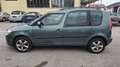 Skoda Roomster Family*1,2*SHZ*KLIMA*TEMPO*NEU TÜV* Grün - thumbnail 3