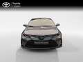 Toyota Corolla SEDAN 1.8 HYBRID STYLE PLUS E-CVT 140 4P Gris - thumbnail 5