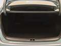Toyota Corolla SEDAN 1.8 HYBRID STYLE PLUS E-CVT 140 4P Gris - thumbnail 10