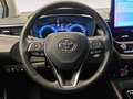 Toyota Corolla SEDAN 1.8 HYBRID STYLE PLUS E-CVT 140 4P Gris - thumbnail 9