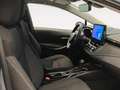 Toyota Corolla SEDAN 1.8 HYBRID STYLE PLUS E-CVT 140 4P Gris - thumbnail 6