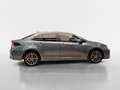 Toyota Corolla SEDAN 1.8 HYBRID STYLE PLUS E-CVT 140 4P Gris - thumbnail 13
